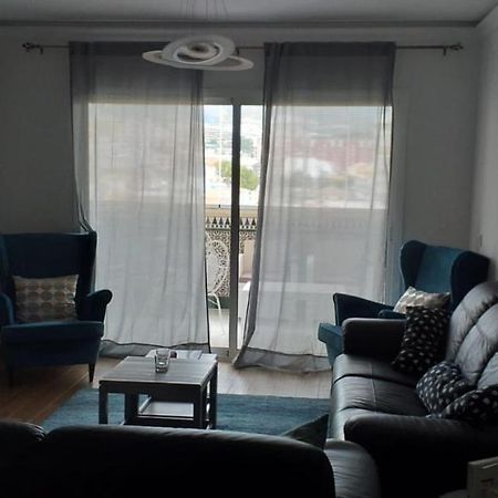 Santa Julia 3 Dormitorios, Nuevo, Moderno فوينخيرولا المظهر الخارجي الصورة
