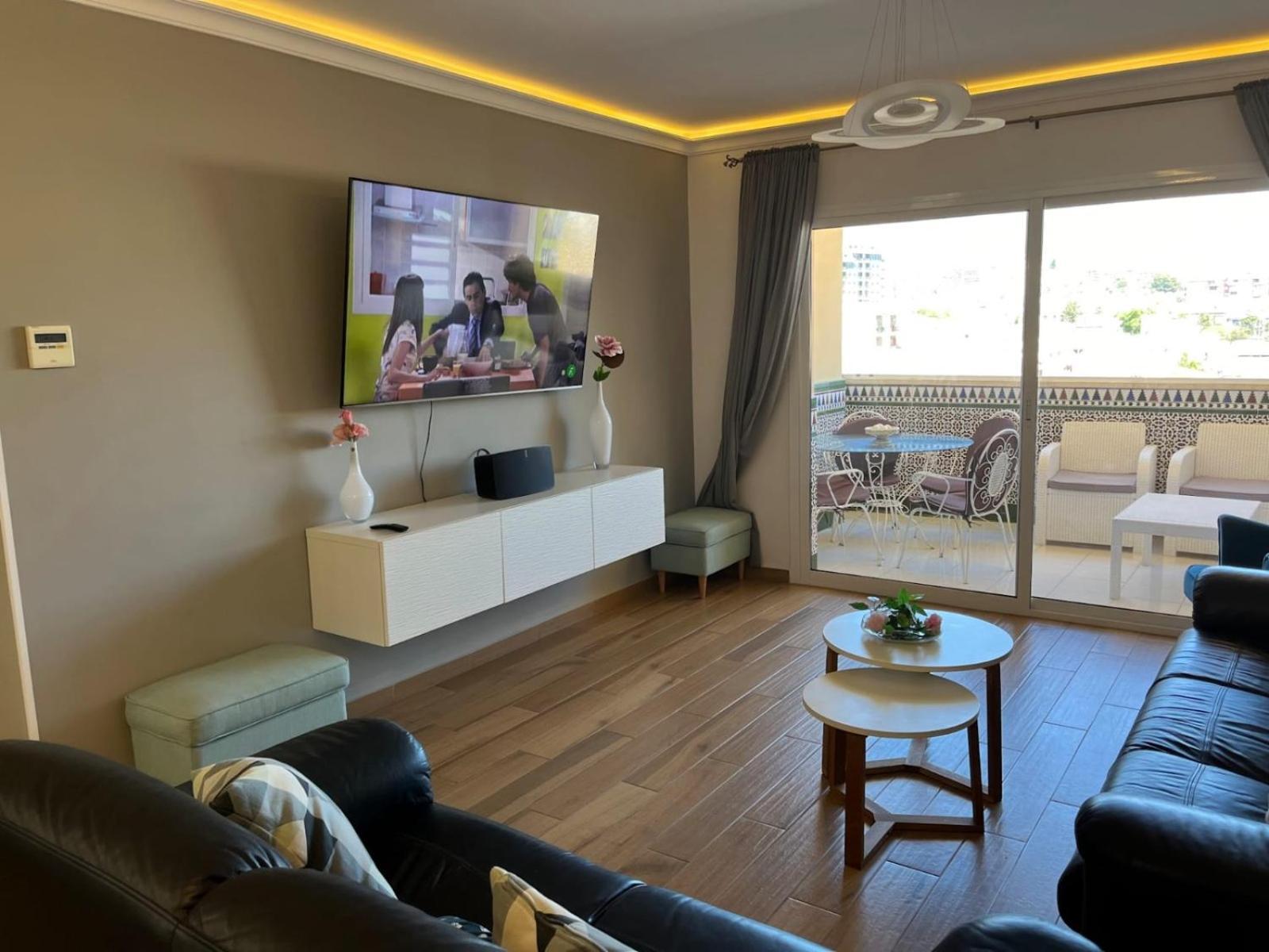 Santa Julia 3 Dormitorios, Nuevo, Moderno فوينخيرولا المظهر الخارجي الصورة